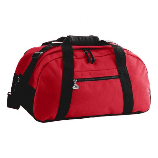 Large Ripstop Duffel Bag Style 1703