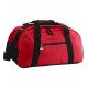 Large Ripstop Duffel Bag Style 1703