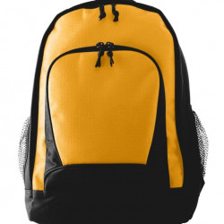 RIPSTOP BACKPACK STYLE 1710 