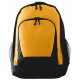 RIPSTOP BACKPACK STYLE 1710 