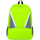 DUGOUT BACKPACK STYLE 1767 