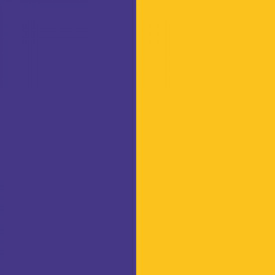 Purple/Gold 