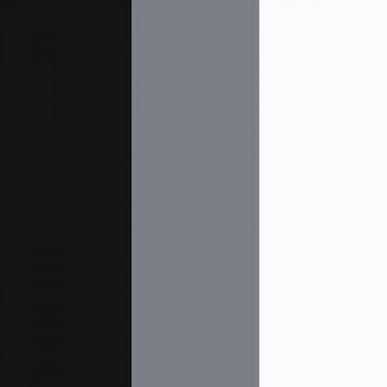 Black/Graphite/White 