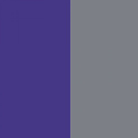 Purple/Graphite 
