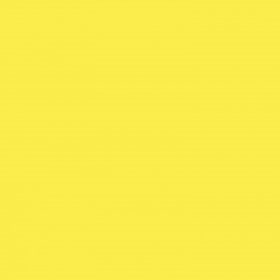 Power Yellow 