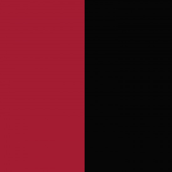 Red/Black 