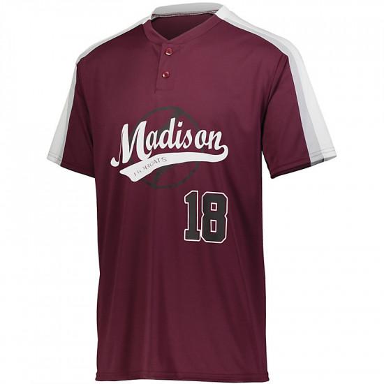 Augusta Youth Power Plus Jersey 2.0 Style 1558 Augusta Youth Power Plus Jersey 2.0 Style 1558