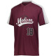 Augusta Youth Power Plus Jersey 2.0 Style 1558 Augusta Youth Power Plus Jersey 2.0 Style 1558