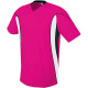 High Five Adult Helix Soccer Jersey Style 322740 