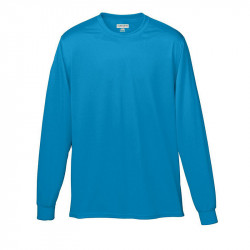 WICKING LONG SLEEVE T-SHIRT STYLE 788 