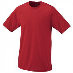 Adult Wicking T-Shirt Style 790