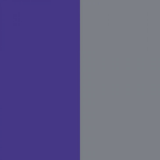Purple/Graphite 