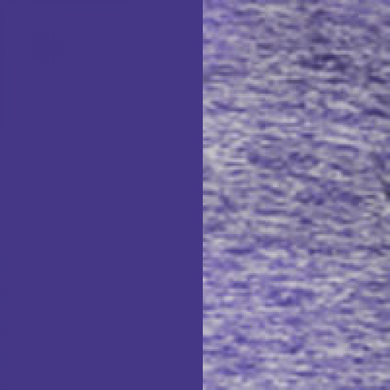 Purple/Purple Blend 