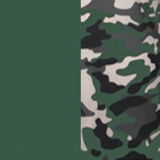 Forest/Forest Camo 
