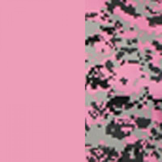 Pink/Pink Digi 