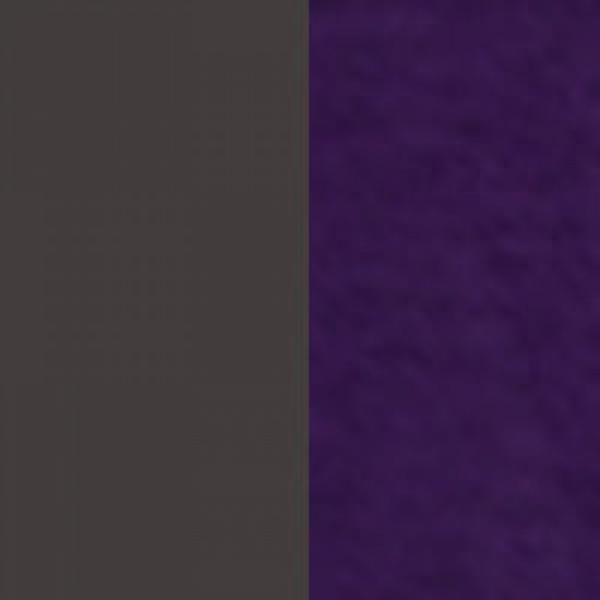 Graphite/Purple Tonal Blend 