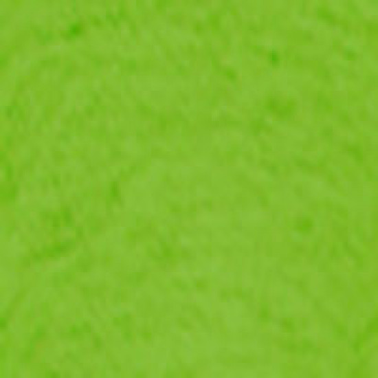 Lime Tonal Blend 