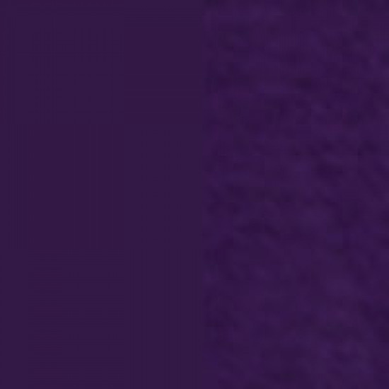 Purple/Purple Tonal Blend 