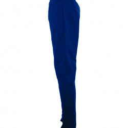 Adult Tapered Leg Pant Style 7731 