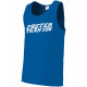 Youth Training Tank Top Jersey Style 704