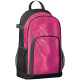 Augusta All Out Glitter Backpack # 1106