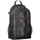 Augusta All Out Glitter Backpack # 1106