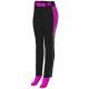 GIRLS OUTFIELD PANT STYLE 1243 