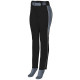 STYLE 1242 LADIES OUTFIELD PANT
