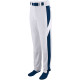 Augusta Series Color Block Baseball/Softball Pant Style 1447 