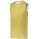 Augusta Adult Reversible Two-Color Jersey Style 152
