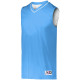 Augusta Adult Reversible Two-Color Jersey Style 152