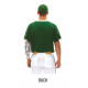 Augusta Youth Stanza Jersey Style 1553