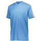 Augusta Youth Power Plus Jersey 2.0 Style 1558 