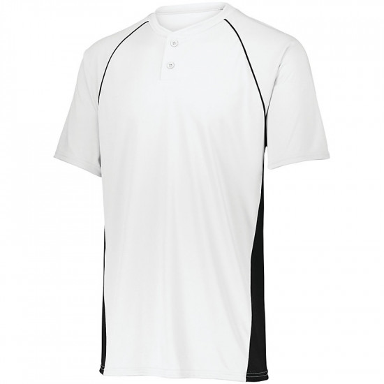 Augusta Youth Limit Jersey Style 1561