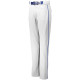 Holloway Youth Piped Backstop Pant Style 221220