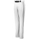Holloway Youth Piped Backstop Pant Style 221220