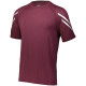Holloway Flux Shirt Short Sleeve Style 222506