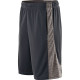 Holloway Youth Electron Short Style 222628 