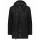 Weather Secure Parka 223560