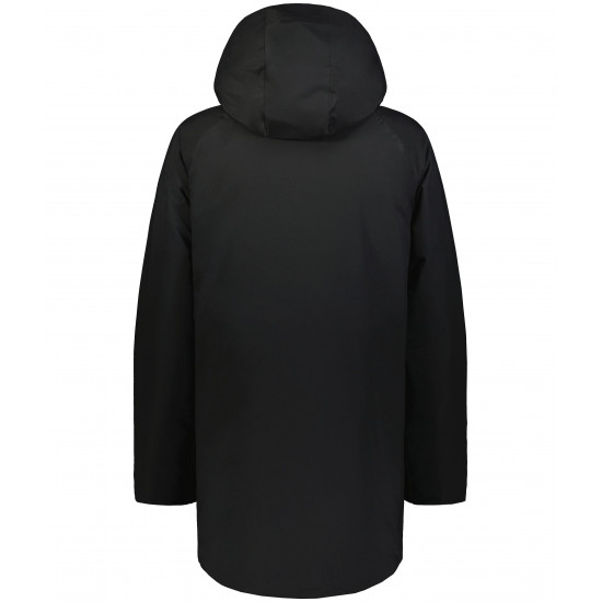 Weather Secure Parka 223560