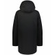 Weather Secure Parka 223560