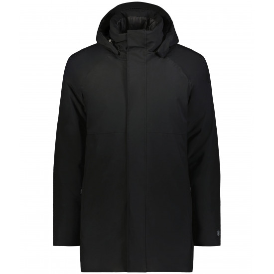 Weather Secure Parka 223560