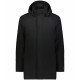 Weather Secure Parka 223560