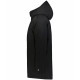 Weather Secure Parka 223560