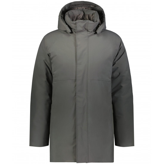 Weather Secure Parka 223560