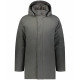 Weather Secure Parka 223560