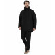 Weather Secure Parka 223560