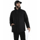 Weather Secure Parka 223560