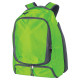 Holloway Bat Backpack Style 229008 