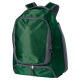 Holloway Bat Backpack Style 229008 